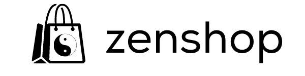 Agency Digital